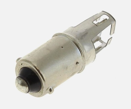 Allumeur poêle rond - , sh400