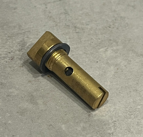 Clapet anti retour nrv pour - anti-retour,